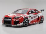 Scion tC Formula Drift by R*SR 2008 года